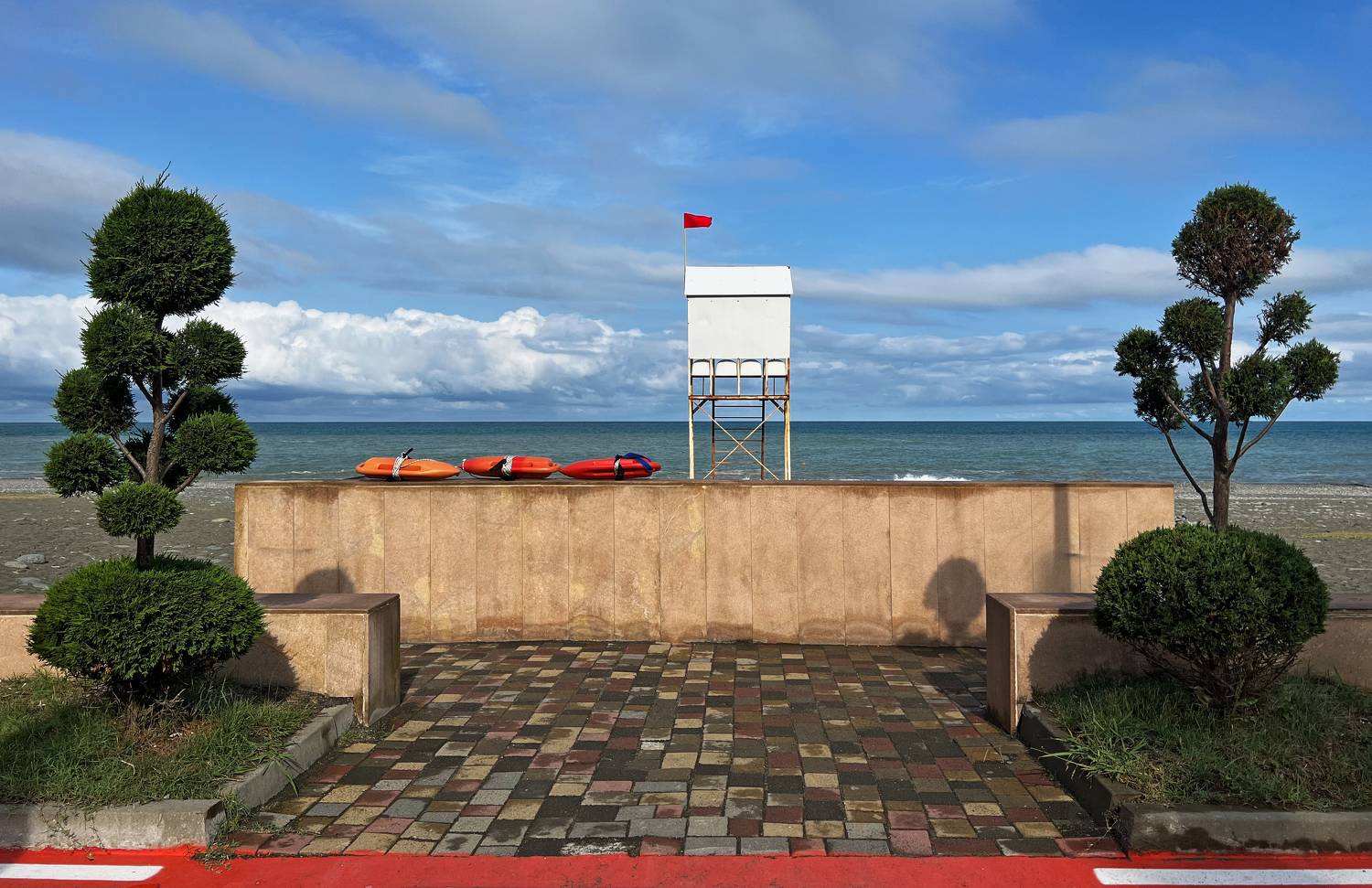 , Куликова Ирина