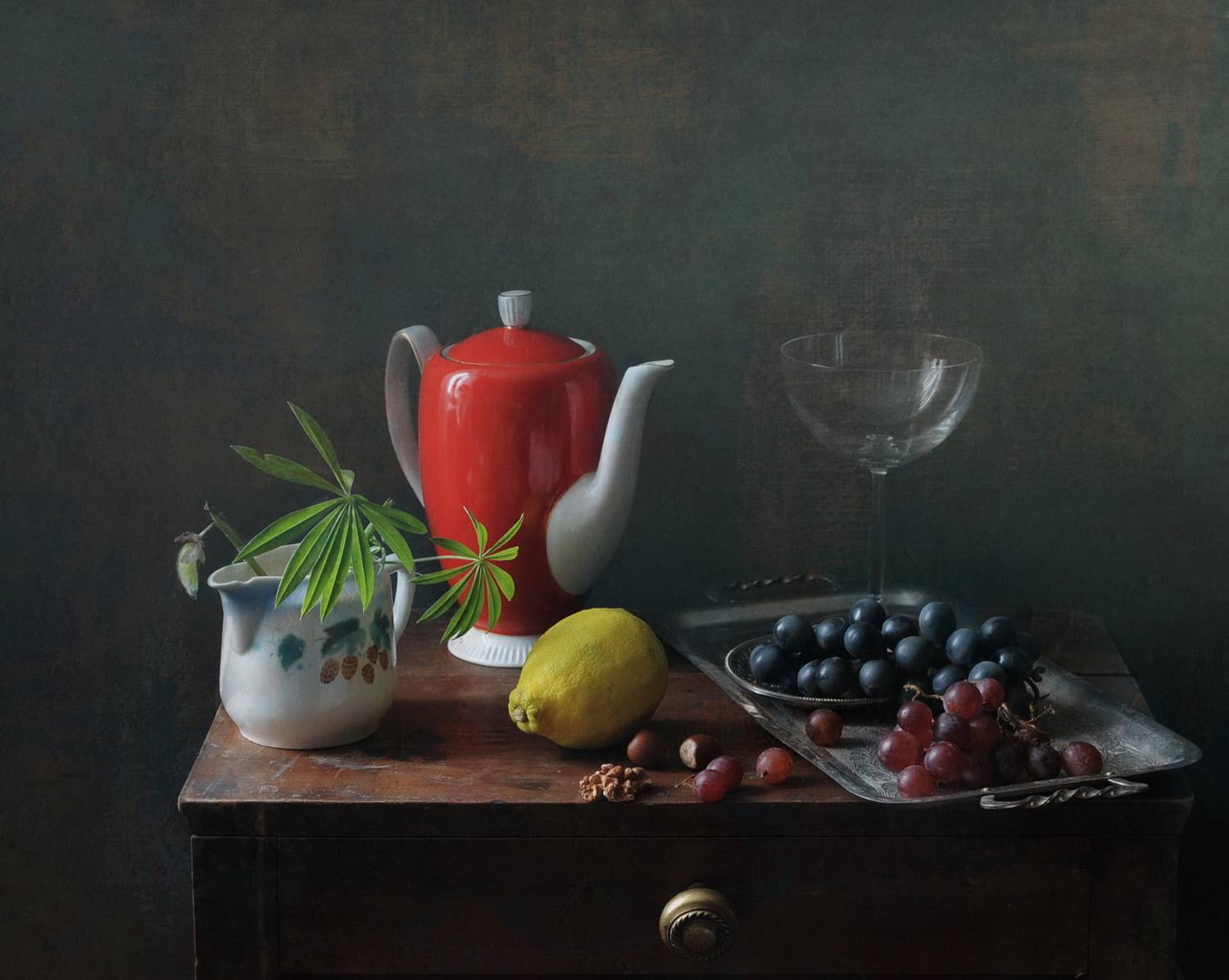 , КУзнецова Ирина