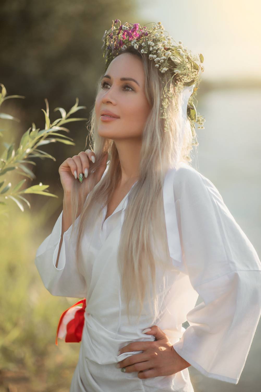 girl, model,hot, studio, portrait, black, light, young, summer, sexy, Максимов Станислав