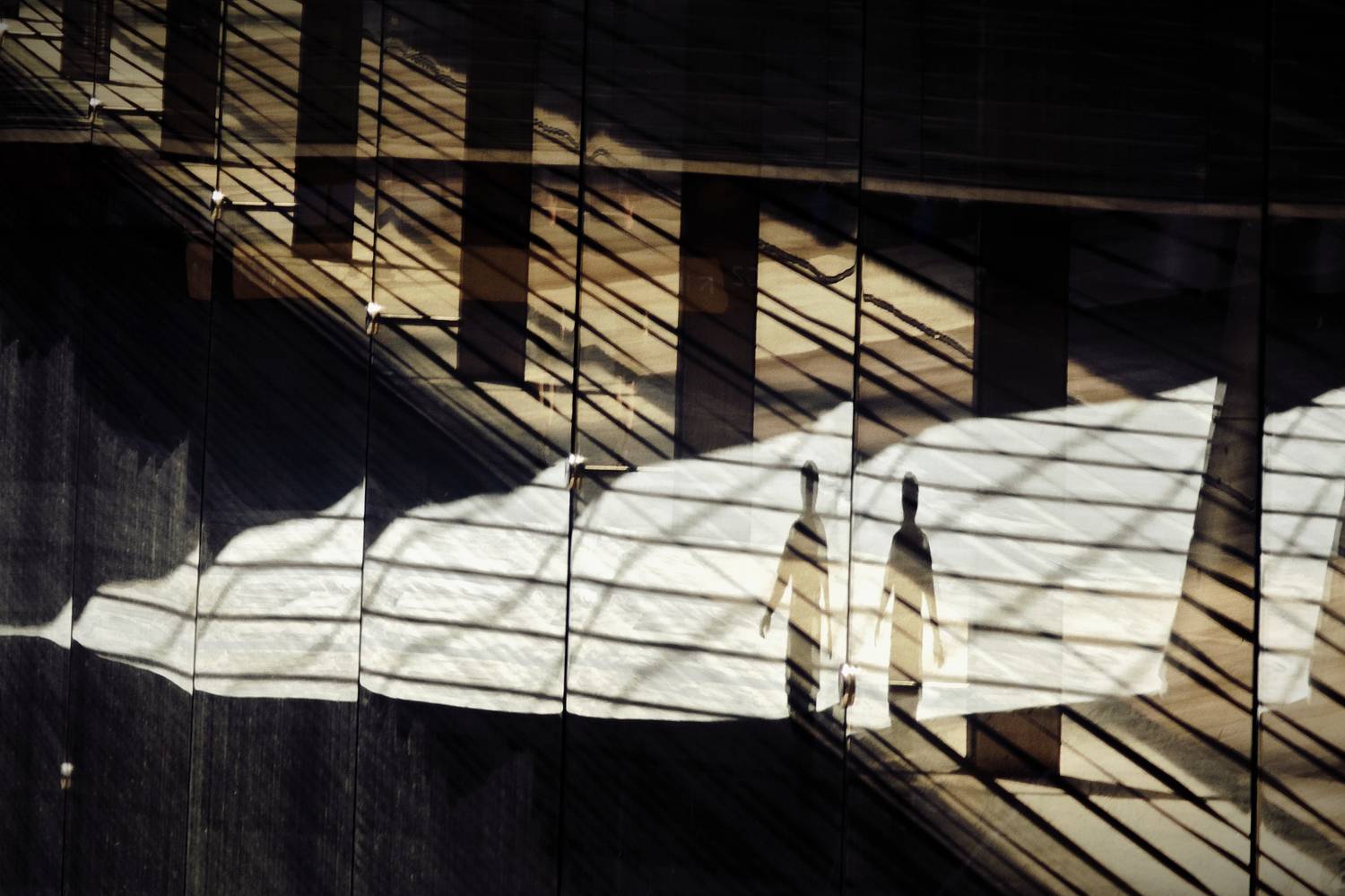 street , street photography, yajun.hu