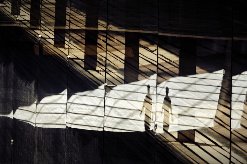 street , street photography  фото превью