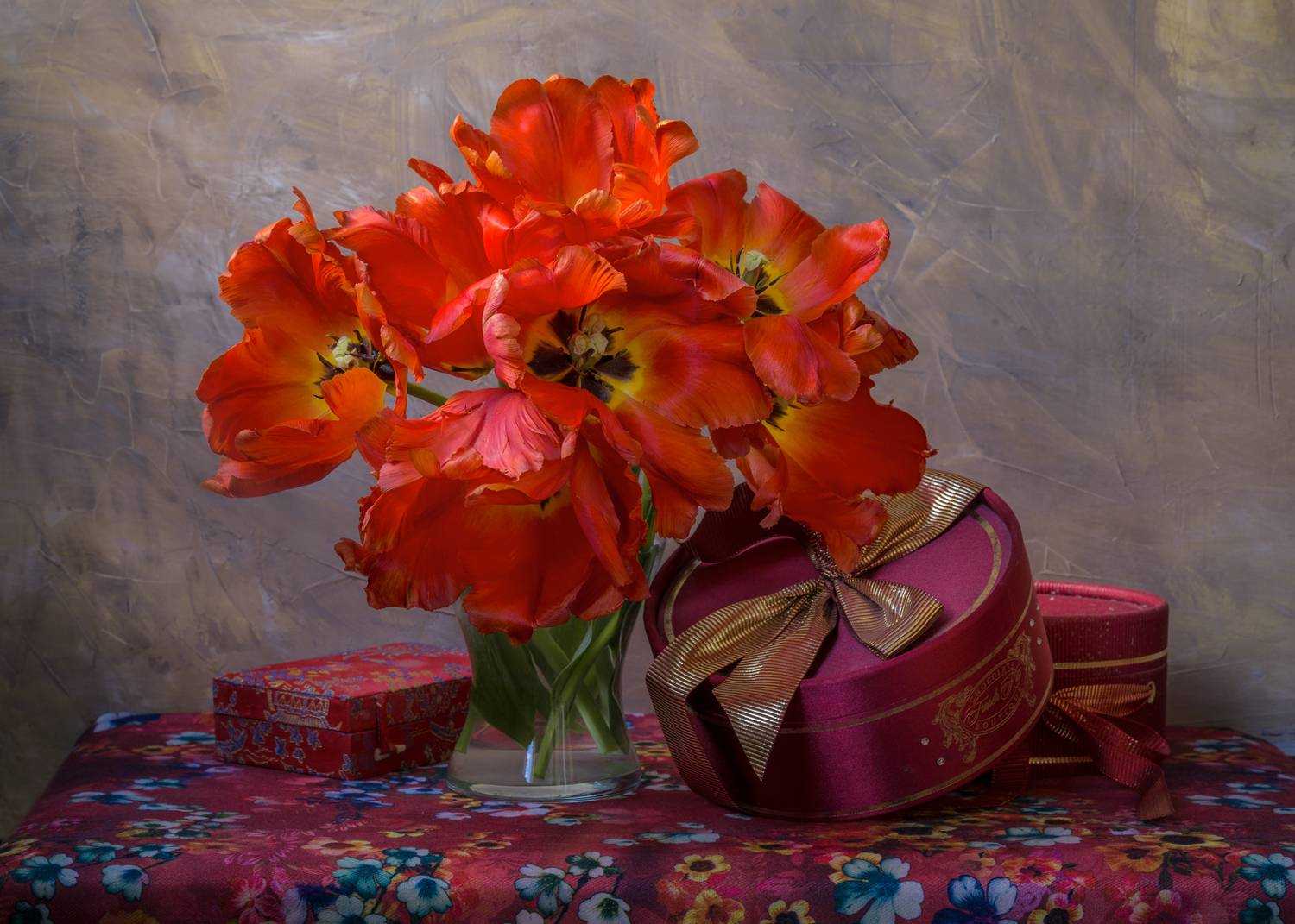 , Сергей Алексеев