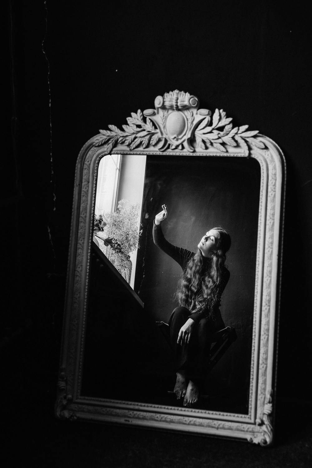 , Алексей Андреев