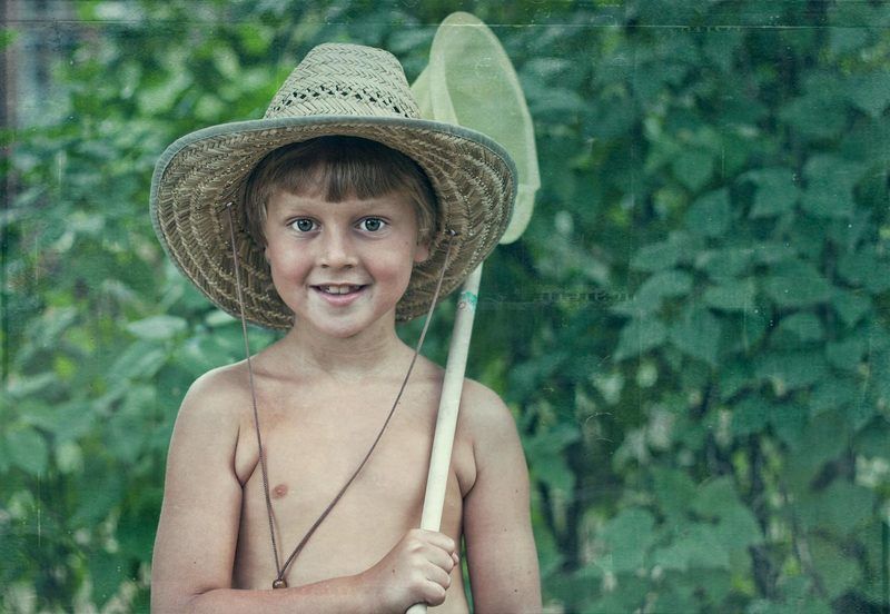 *** фото превью