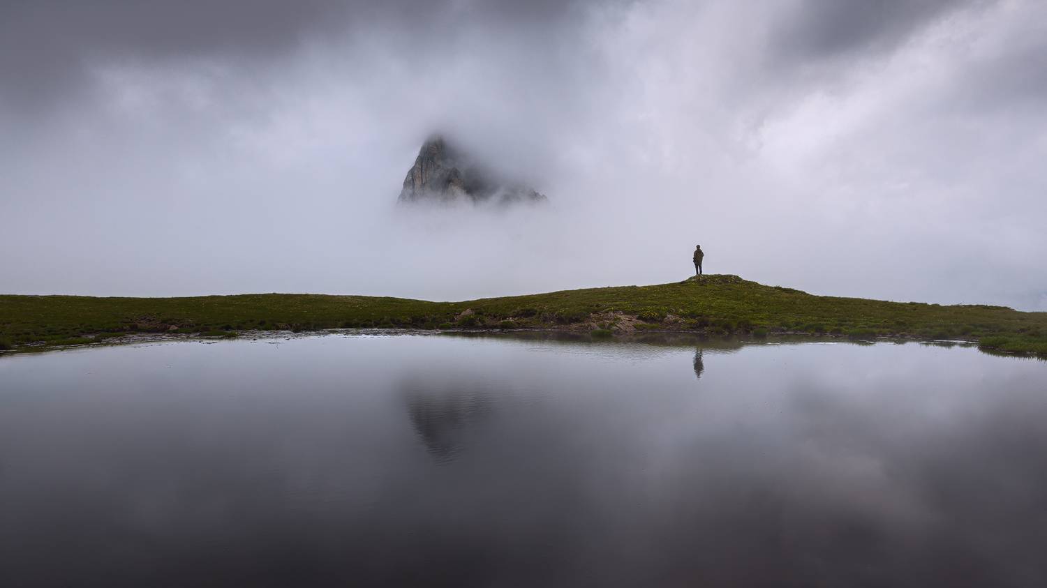 , Сергей Быков