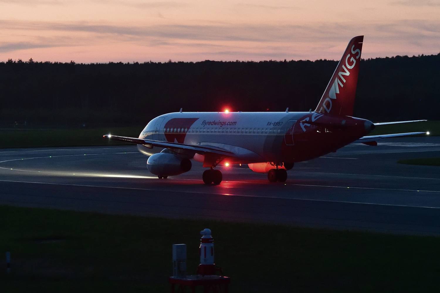 , Игорь Корнейчук