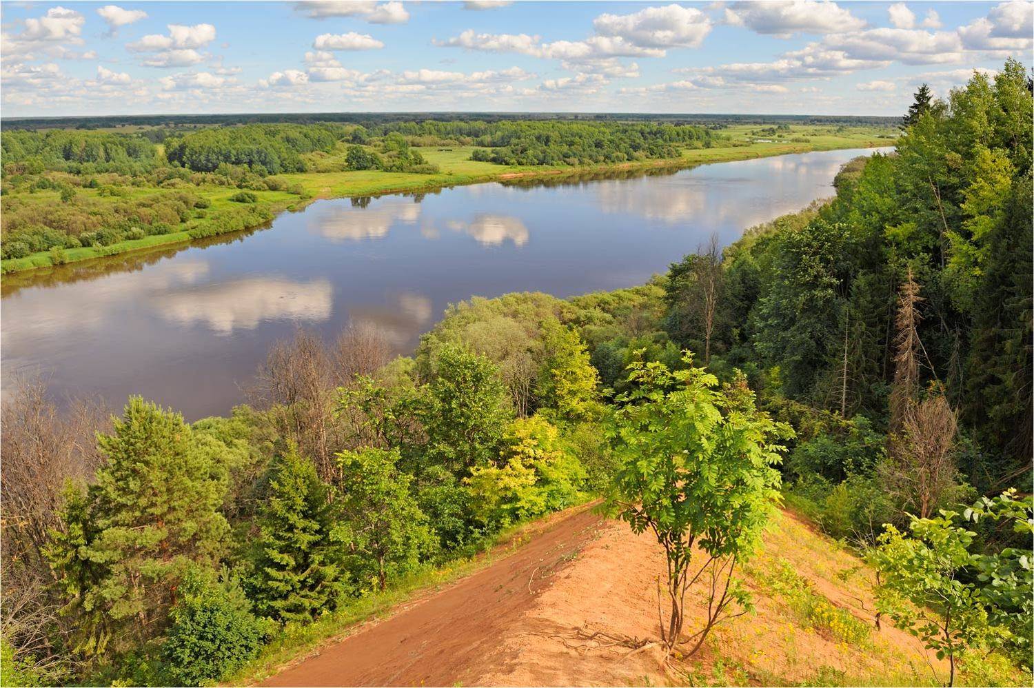 , Анатолий Гулин
