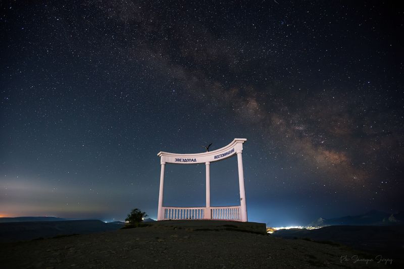 *** фото превью