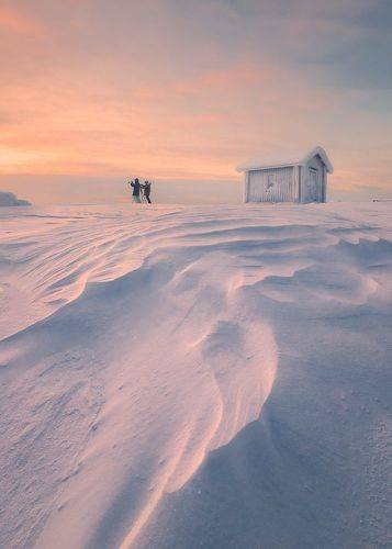 Валтаваара