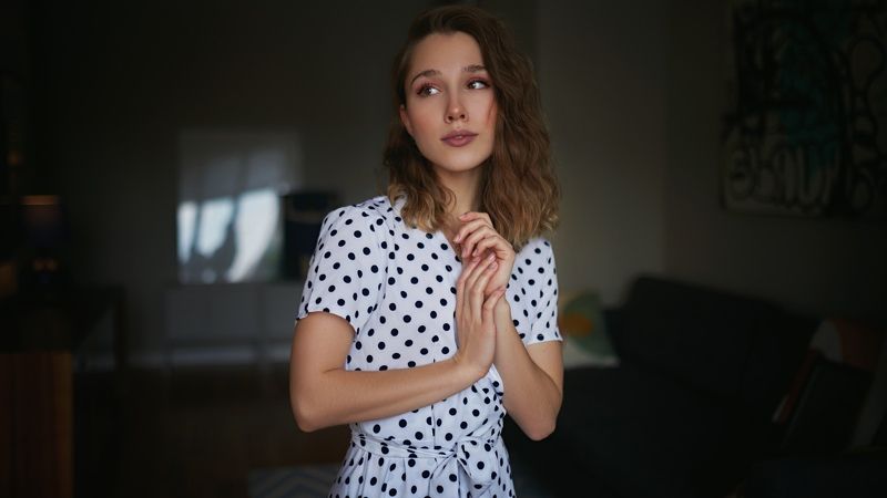 patreon.com/sgfat фото превью