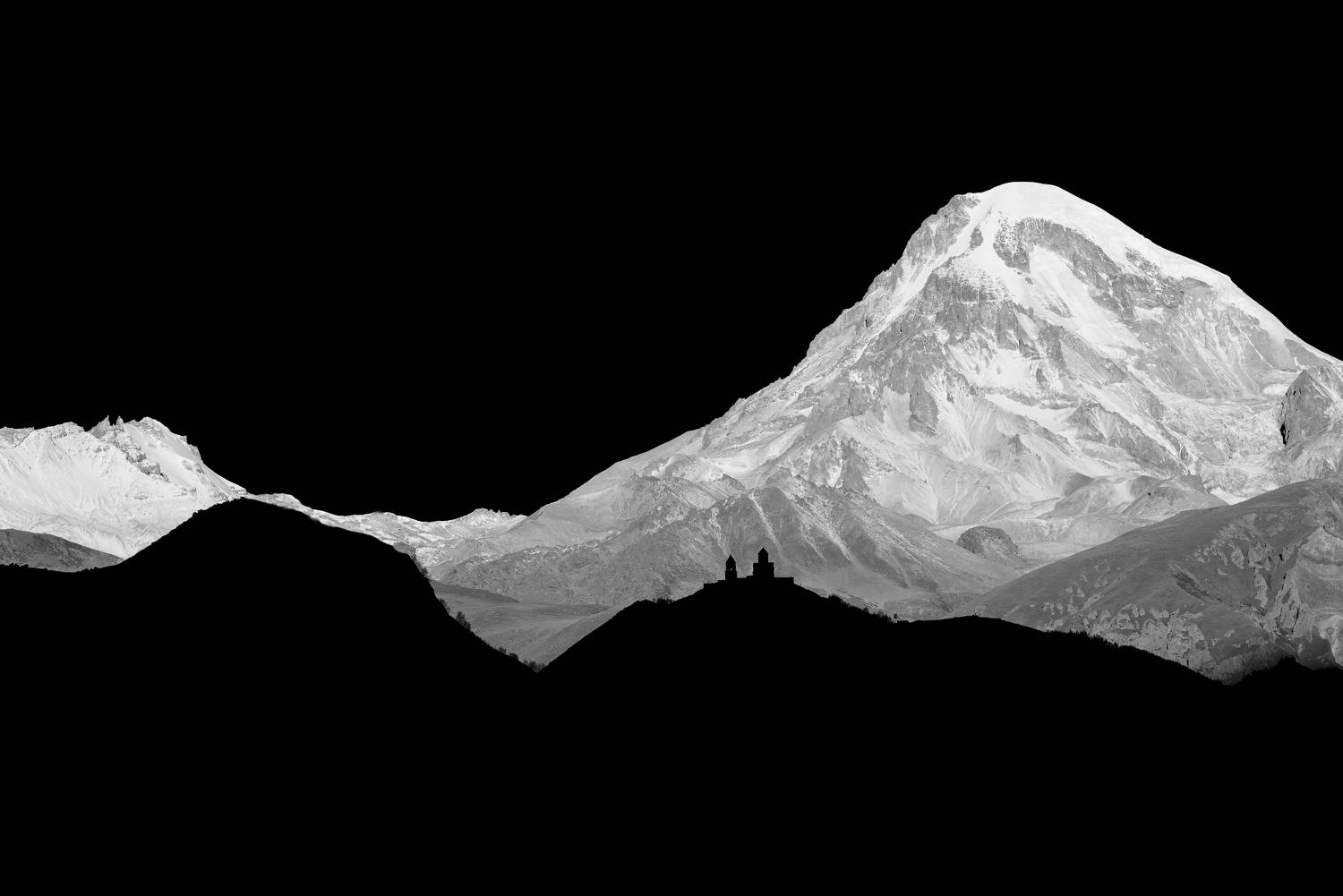 Армения Армения_фототур фототур_по_армении фототур_в_армению фототур_в_грузию фототур_грузия грузия, Эдуард Кутыгин