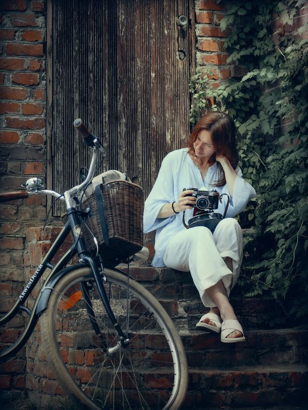 фото превью