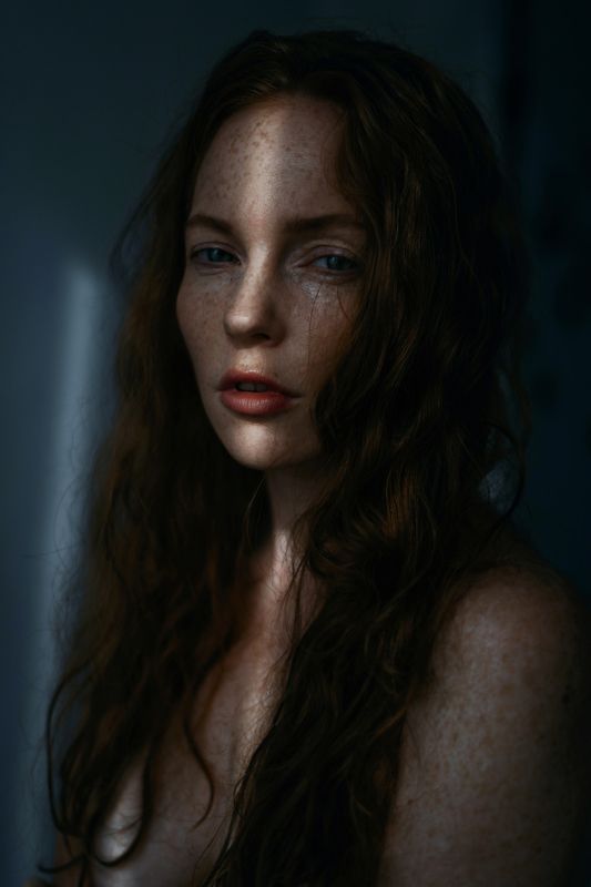 Oksana фото превью