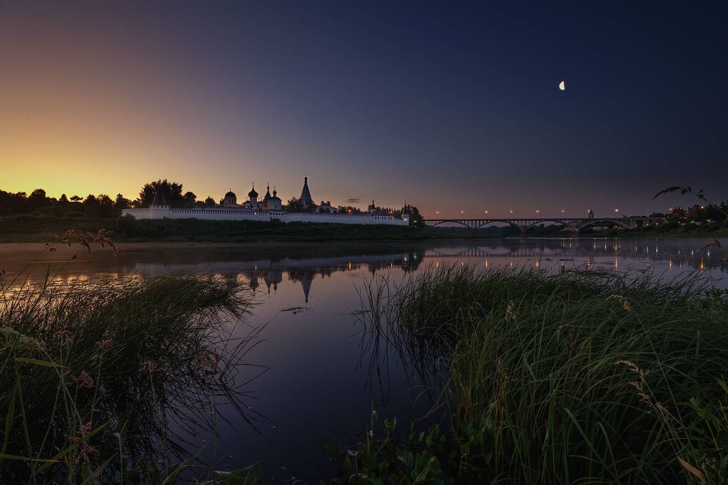 , Морозов Сергей