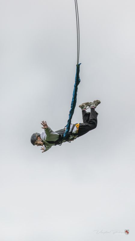 Полёт. фото превью