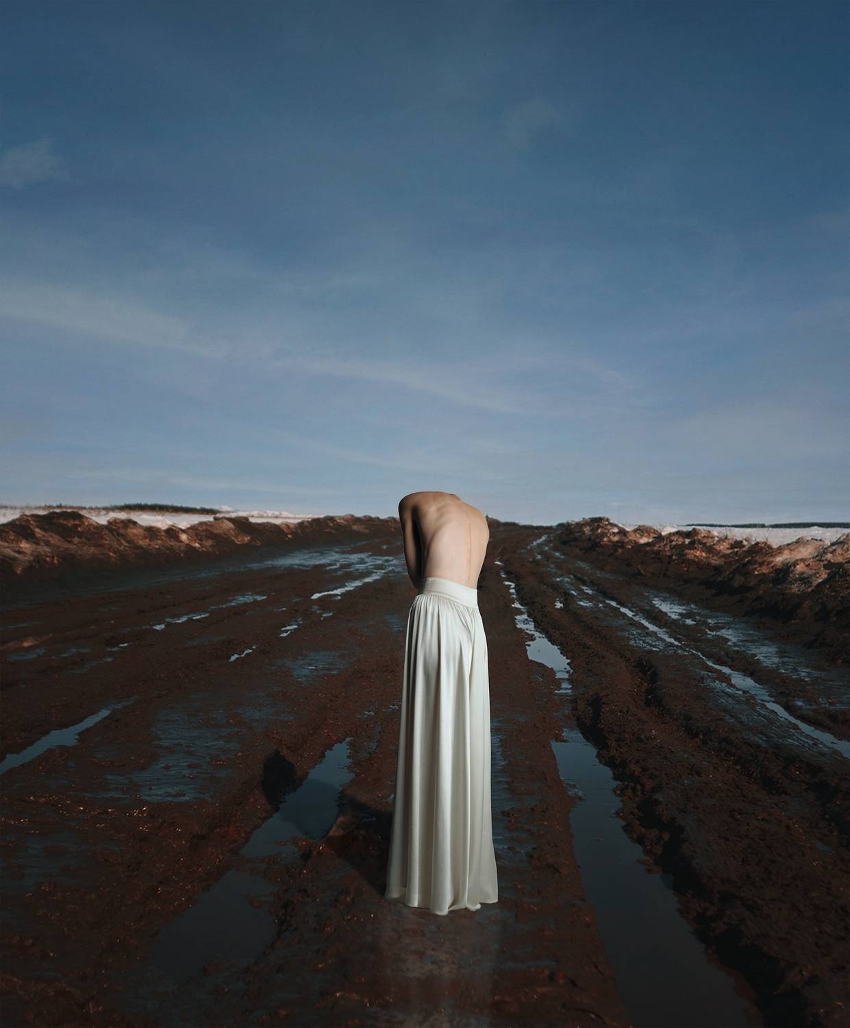 , Фетт Сергей