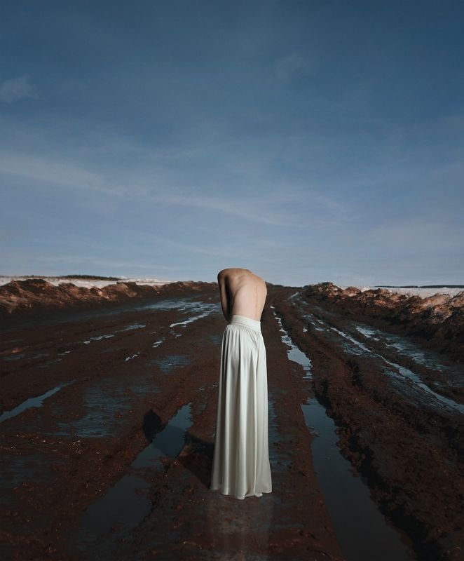 Remember Me фото превью