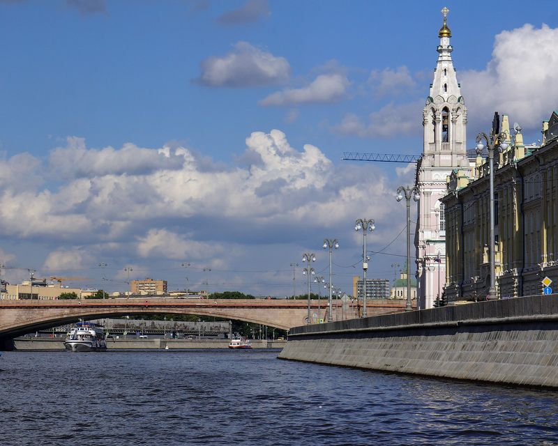 в жаркий полдень фото превью