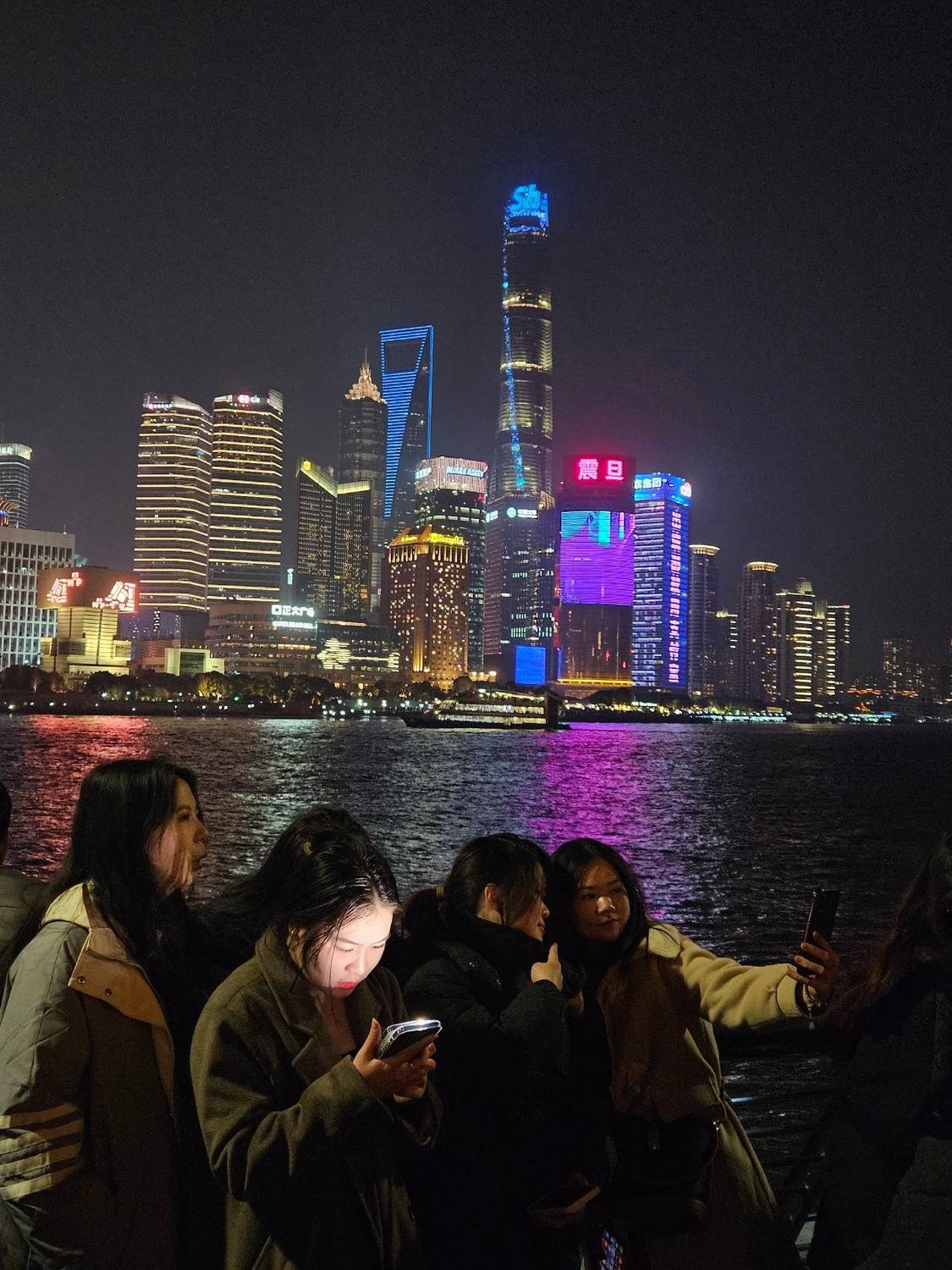 , Роман Князев