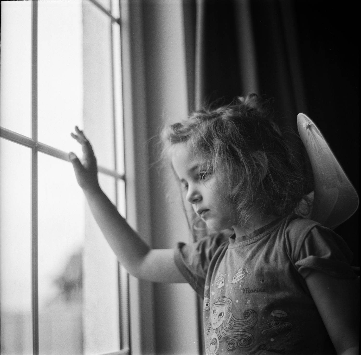 , Юрий Козлов