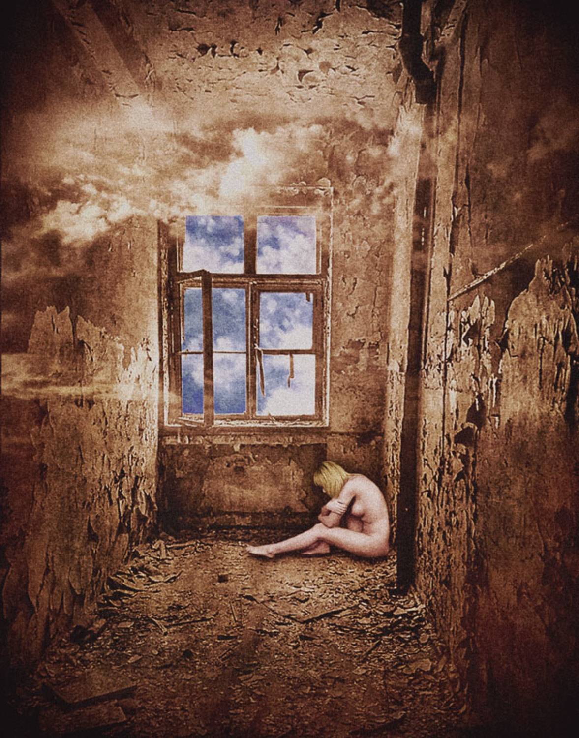 , Мезенцев Александр