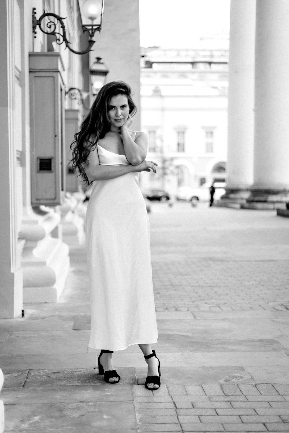 , Астахова Анастасия