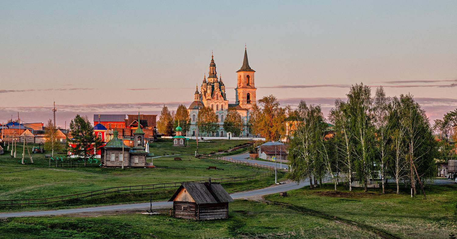 , Ушаков Валерий