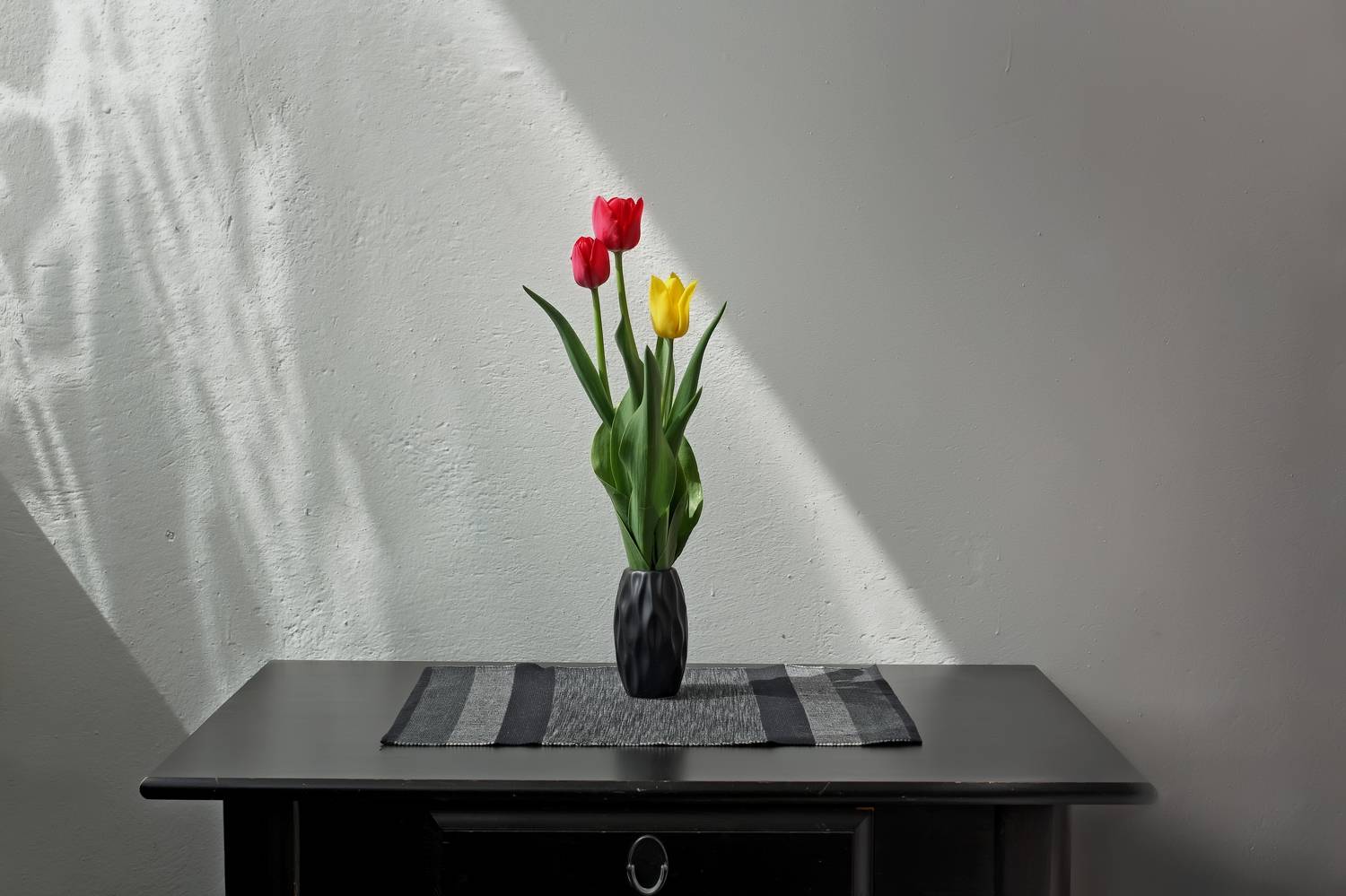 цветы, натюрморт, flowers, bouquet , flowers, стол, Стасов Виталий