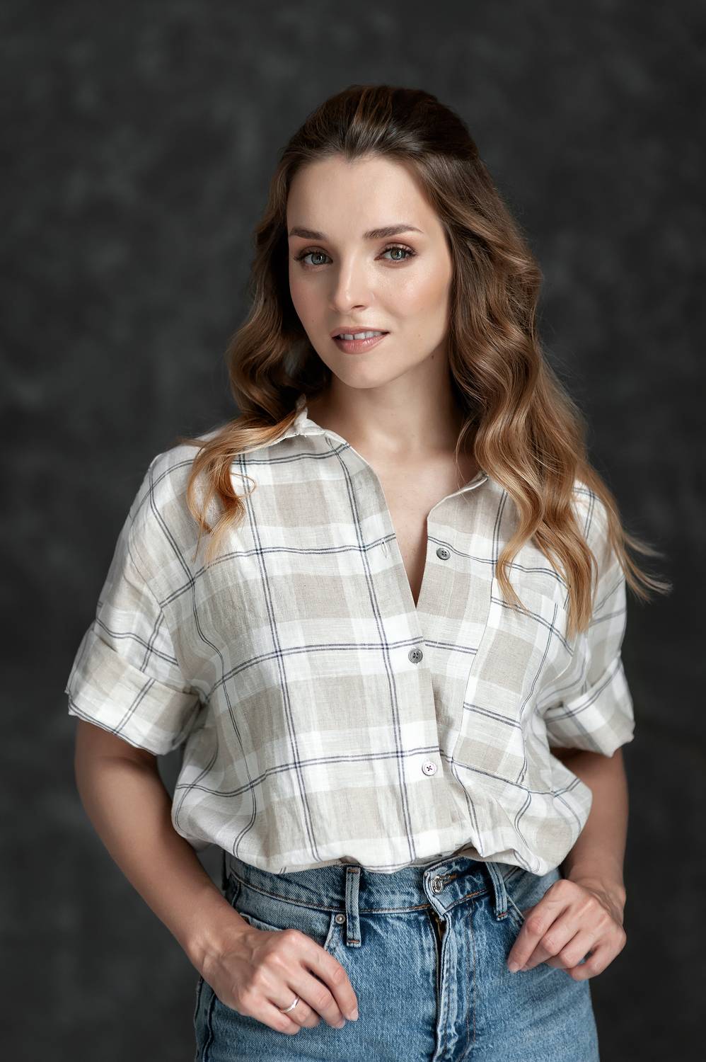 , Царегородцев Дмитрий