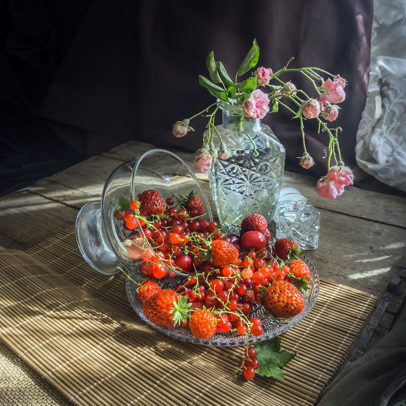 фото превью