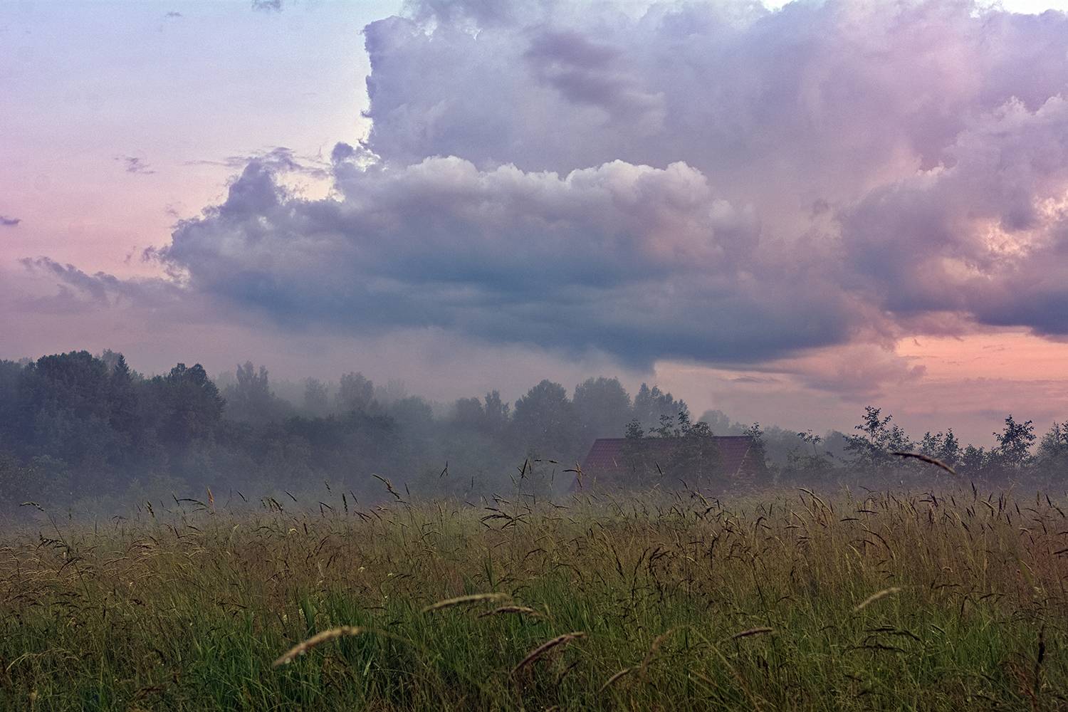 , Волоцков Александр