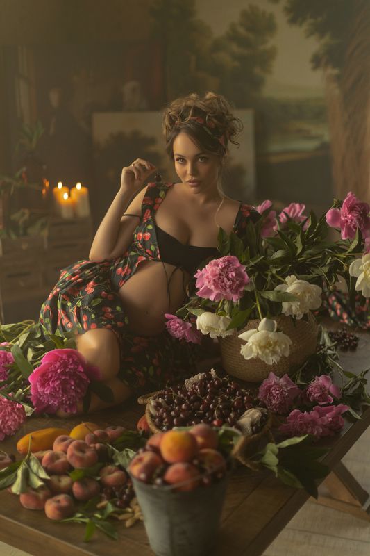 фото превью