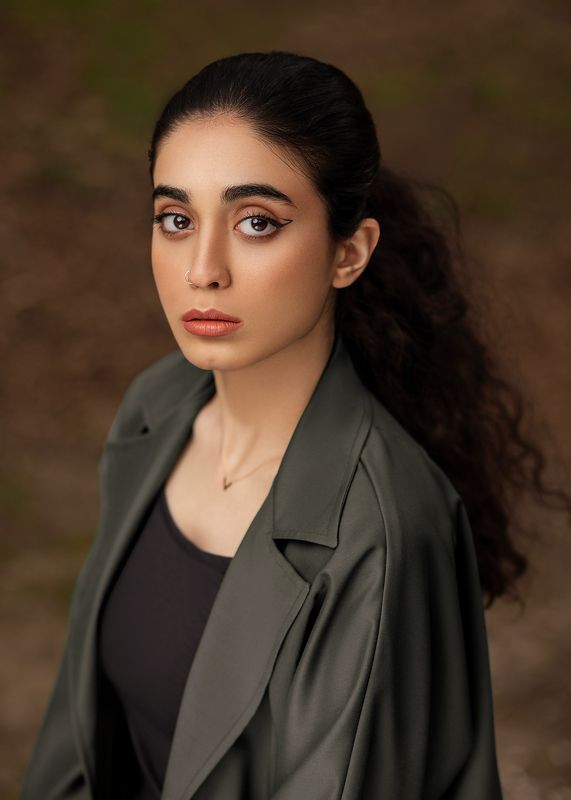 Qazal фото превью