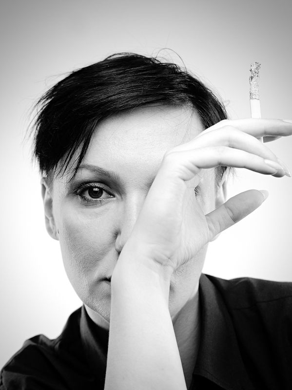 *** фото превью