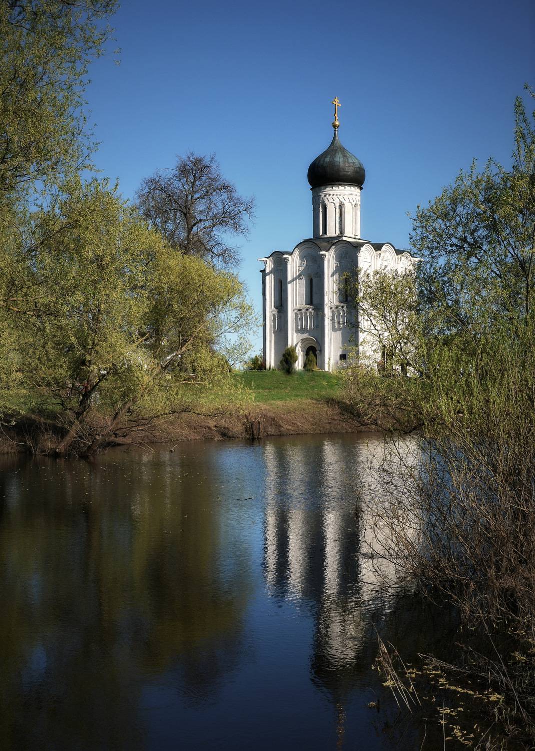 , Алексеев Сергей