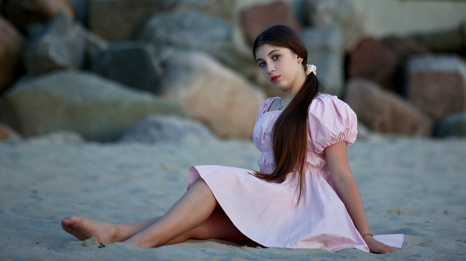 , Колобошников Эдуард