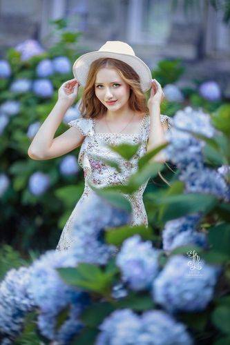 Anastasia