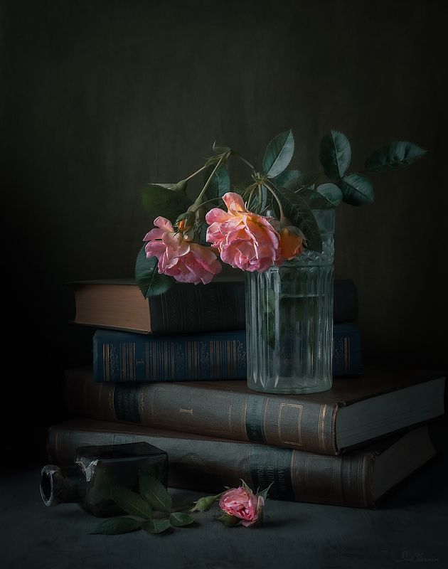 .... фото превью