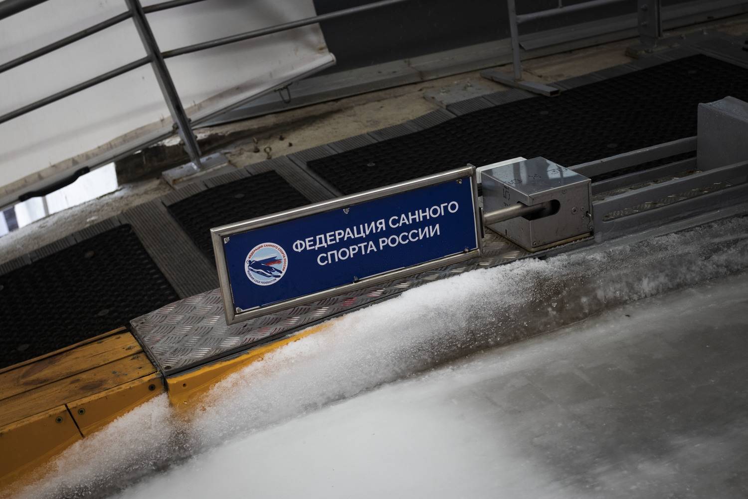 , Клюков Виталий