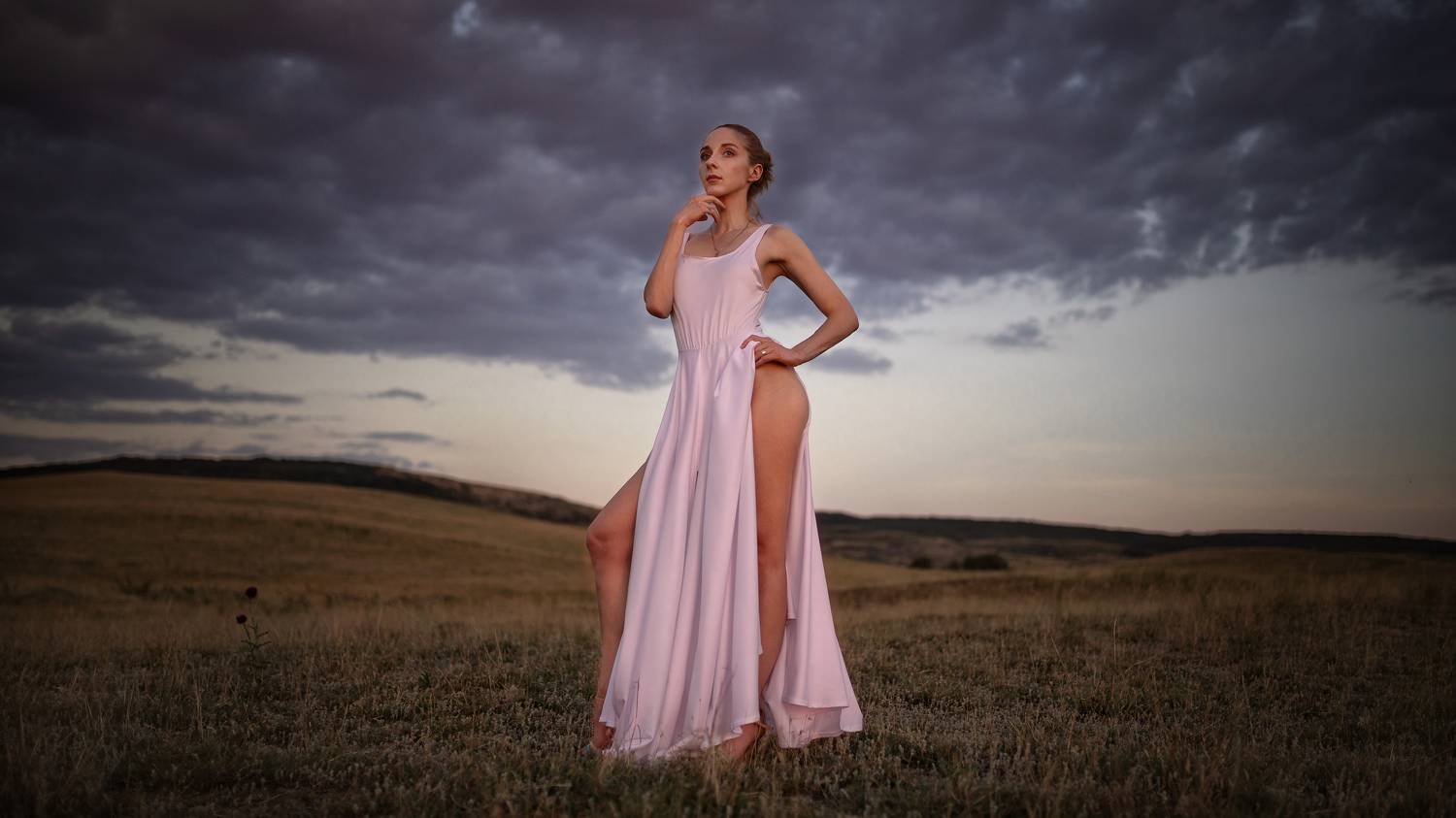 , Юрьев Алексей