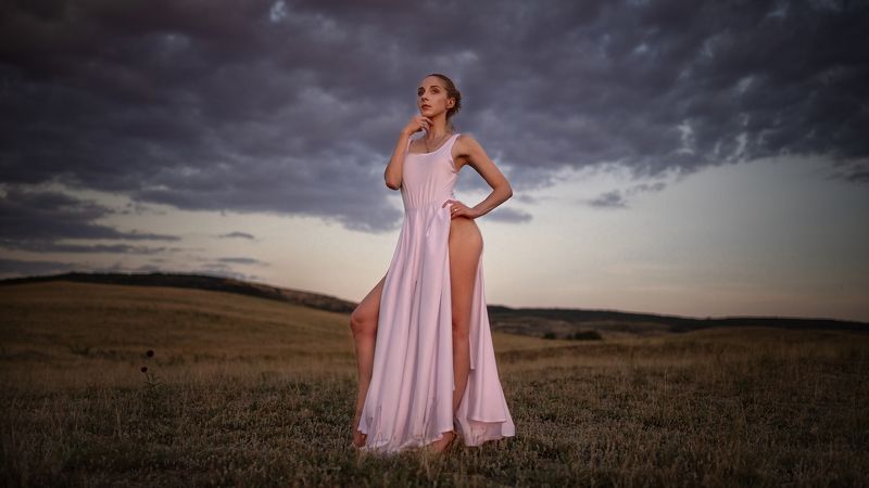 Tanya фото превью