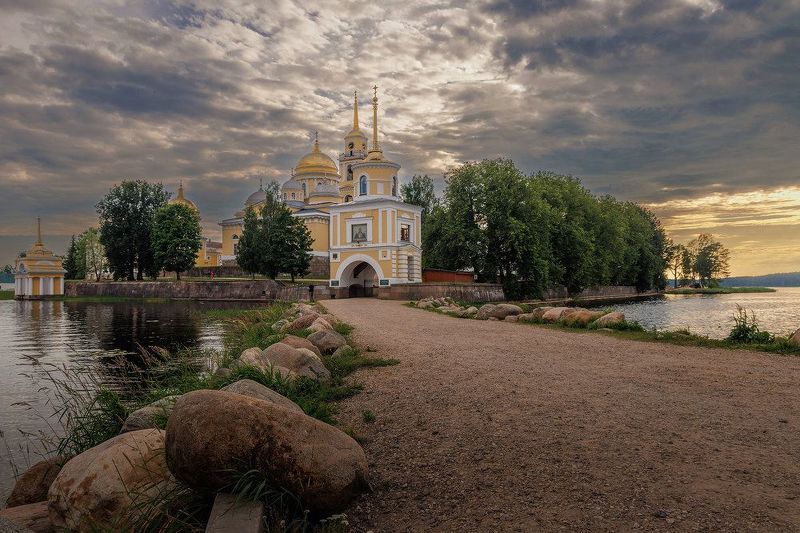 фото превью