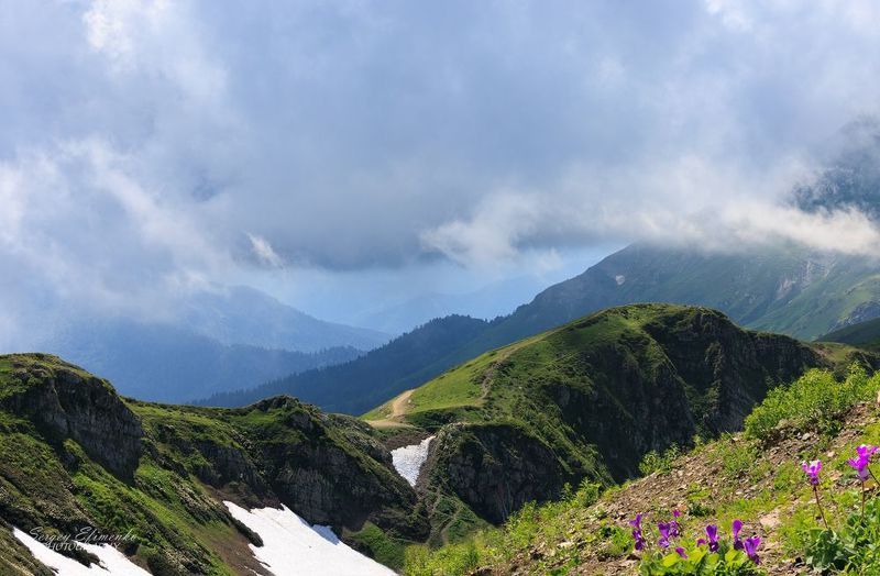 фото превью