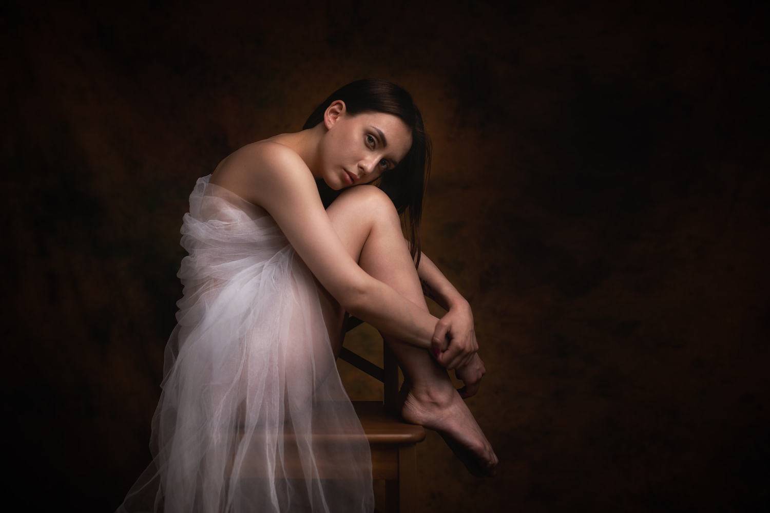 ,  Виктор aka kmzer