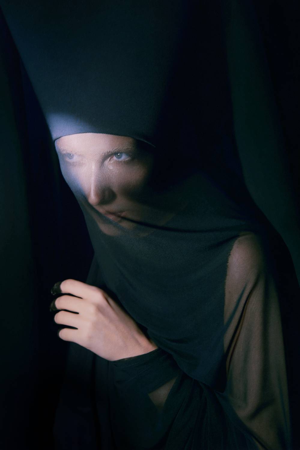 , Наташа Янкелевич