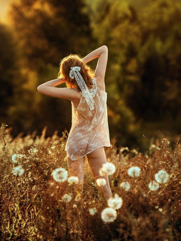 *** фото превью