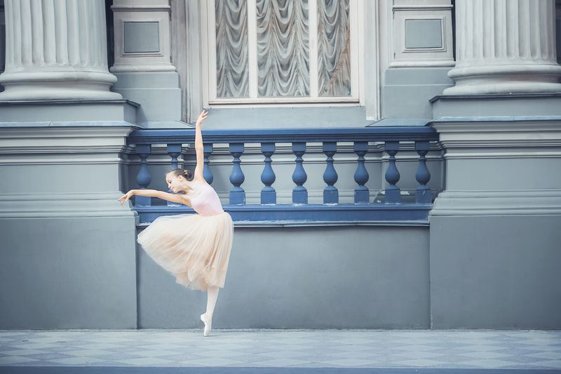 * фото превью