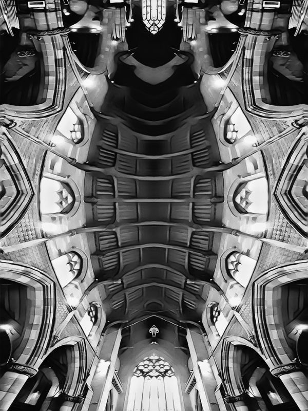 Look-Up фото превью