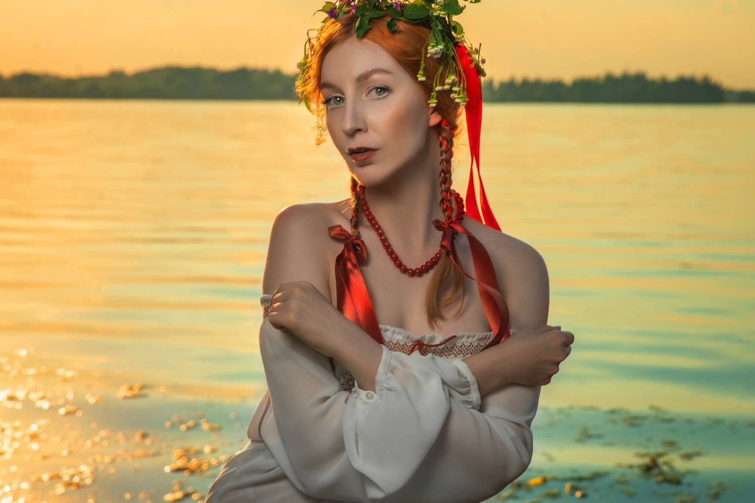 girl, model,hot, studio, portrait, black, light, young, summer, sexy, Максимов Станислав