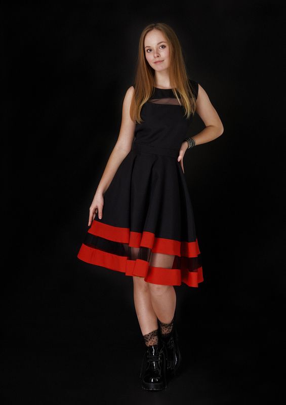 Мэл фото превью